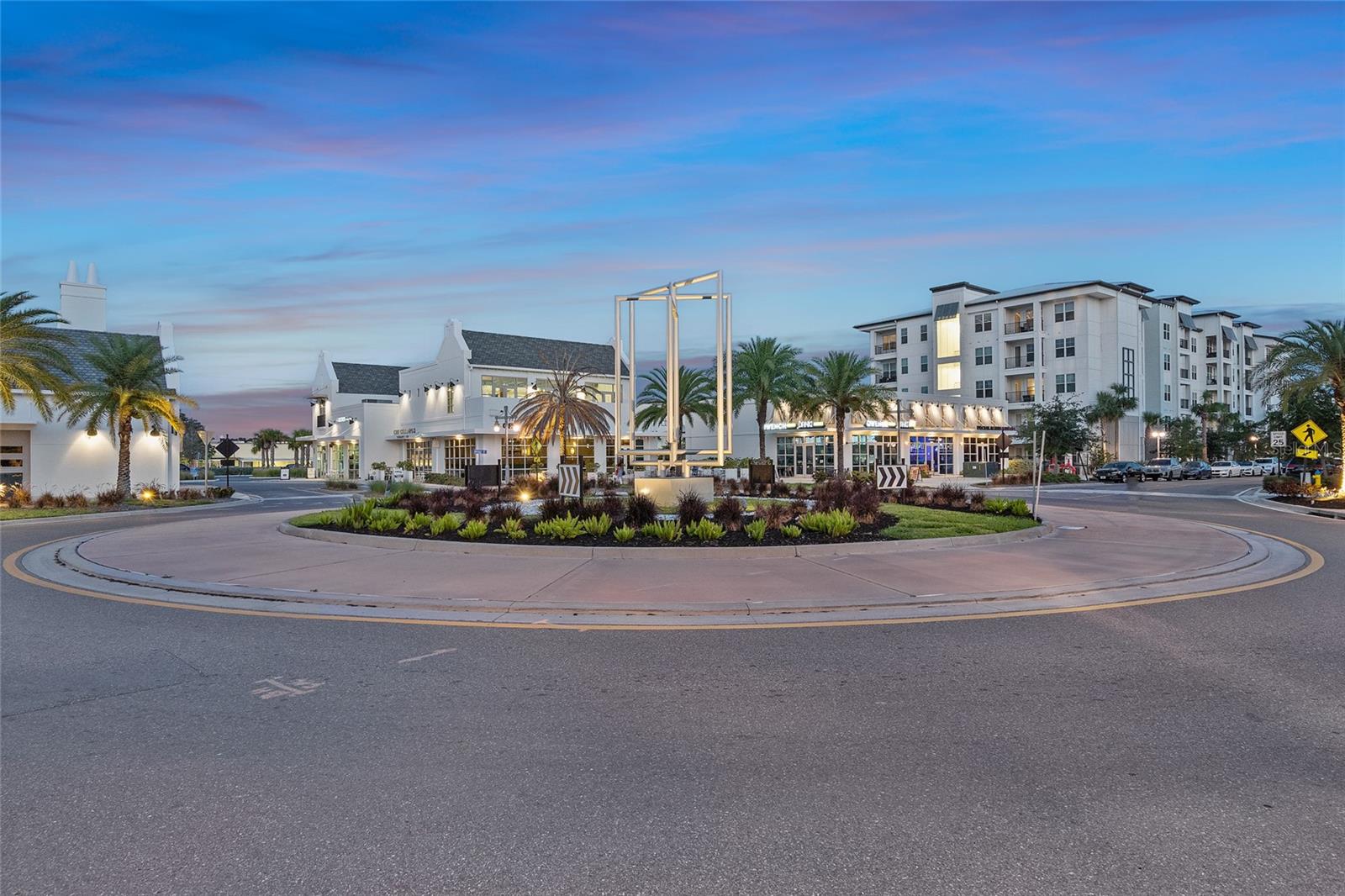 5351 BRIDGE ST #71, TAMPA, FL, 33611