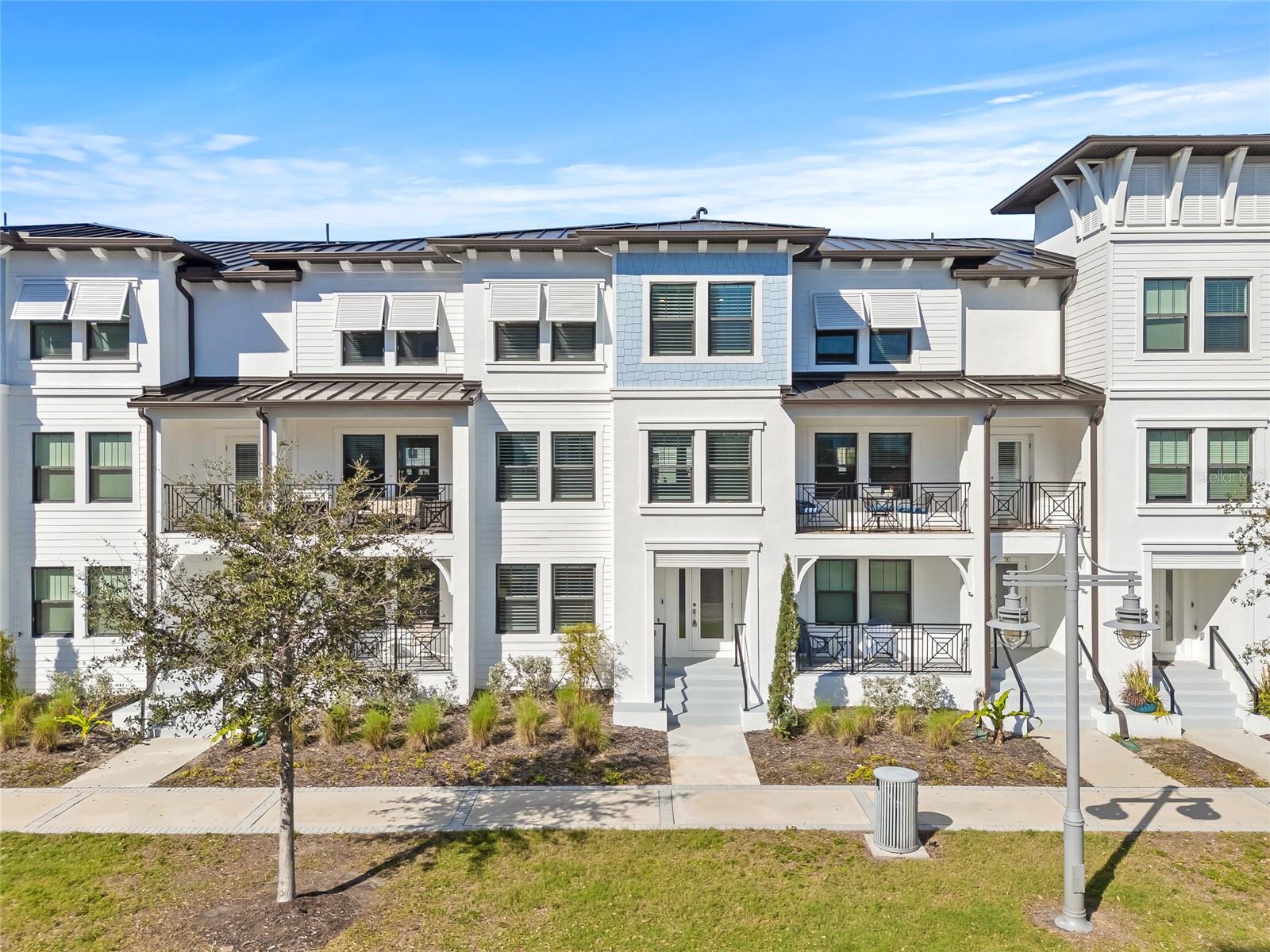 5351 BRIDGE ST #71, TAMPA, FL, 33611