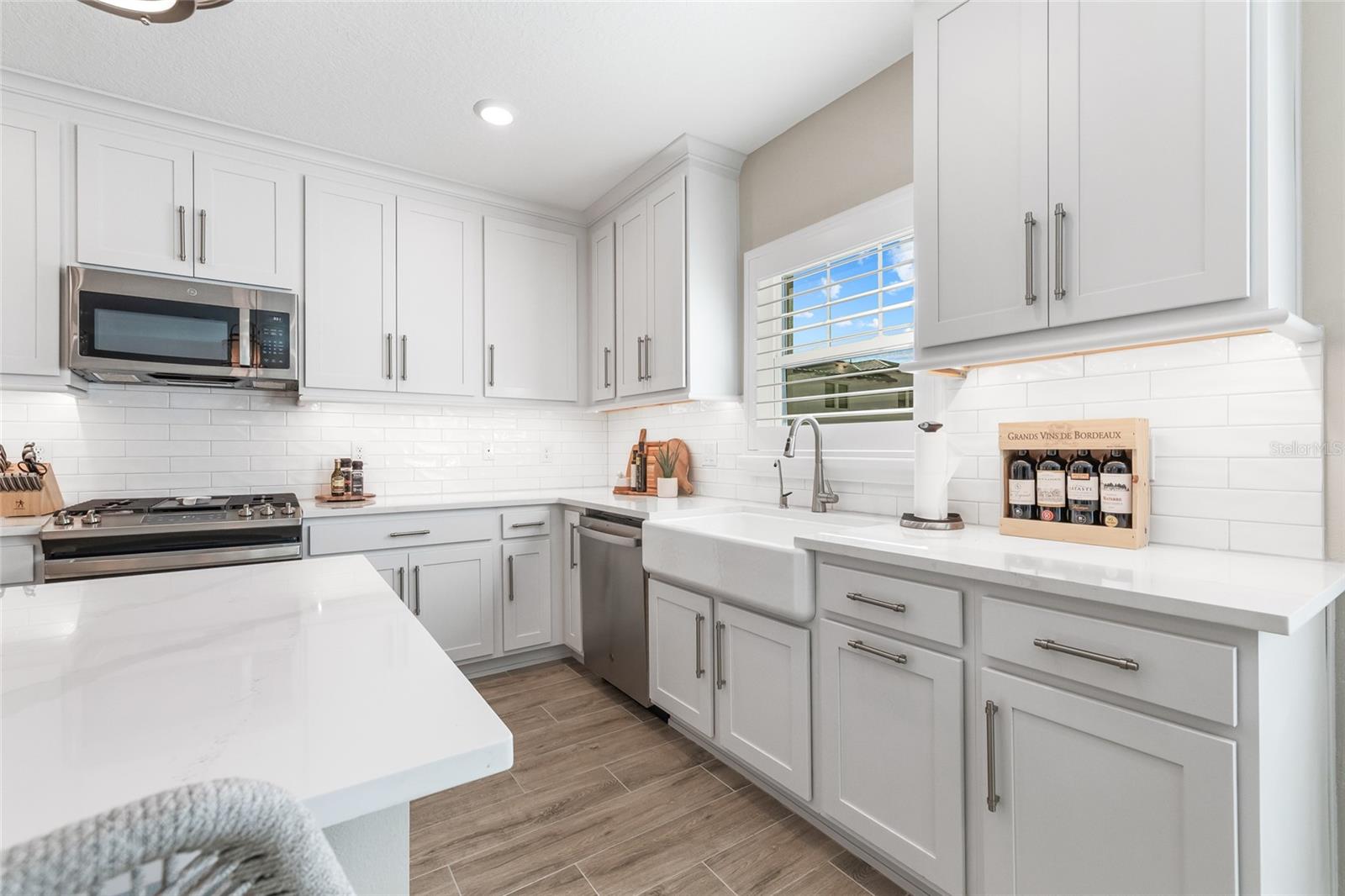5351 BRIDGE ST #71, TAMPA, FL, 33611