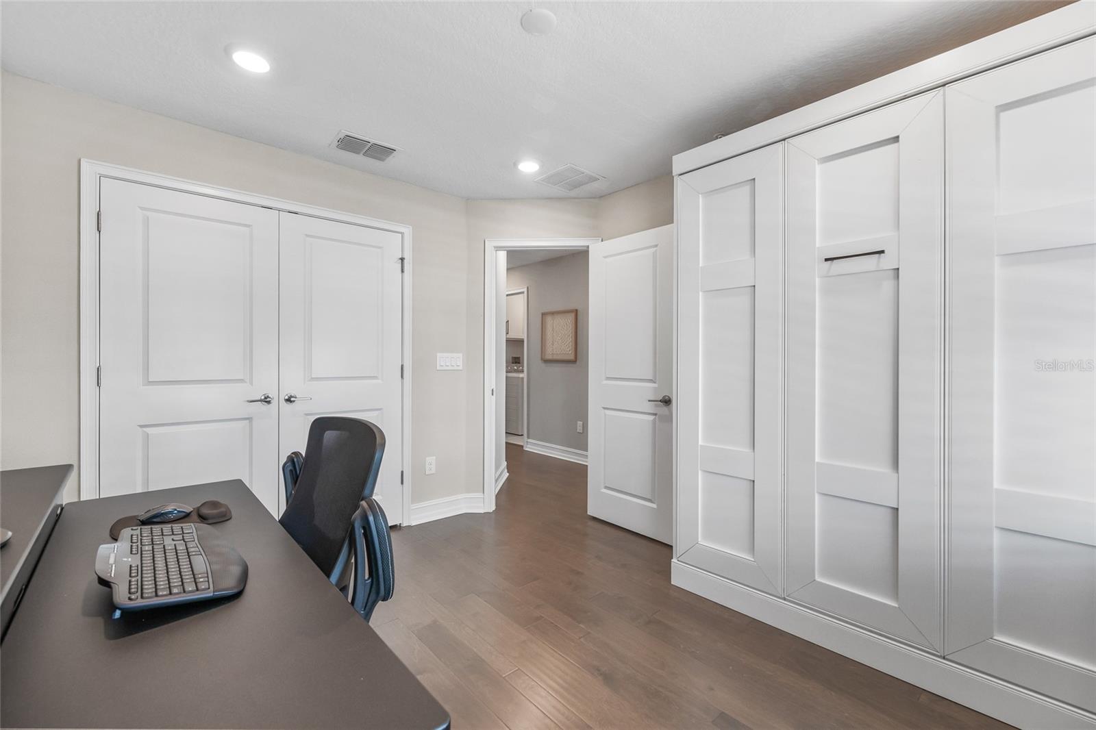 5351 BRIDGE ST #71, TAMPA, FL, 33611