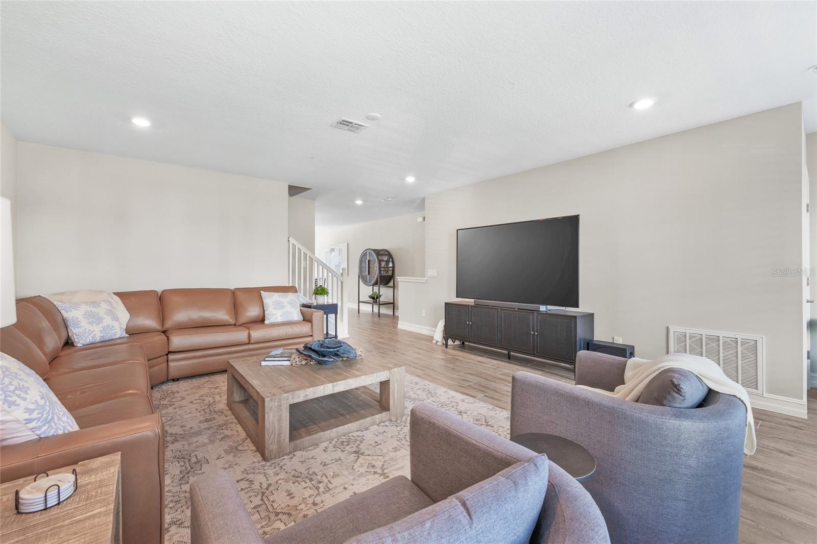 5351 BRIDGE ST #71, TAMPA, FL, 33611