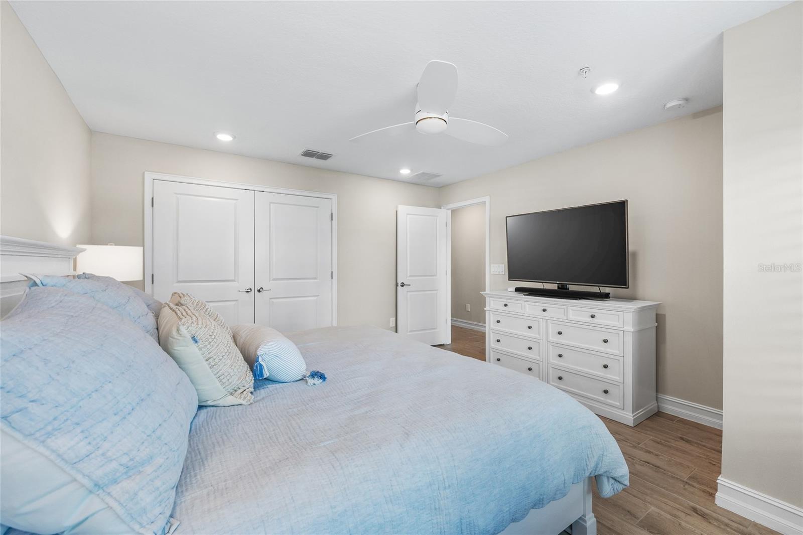 5351 BRIDGE ST #71, TAMPA, FL, 33611