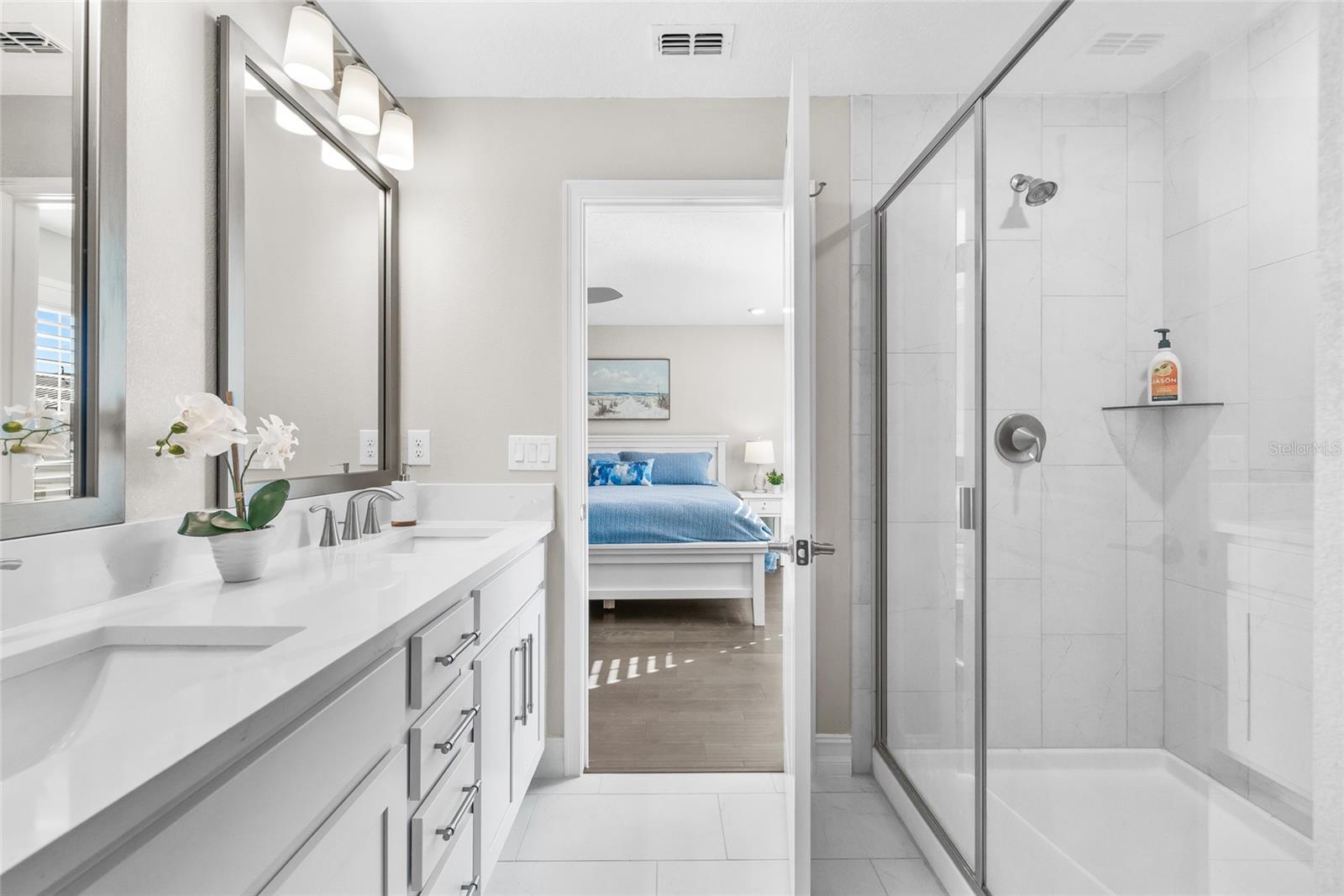 5351 BRIDGE ST #71, TAMPA, FL, 33611