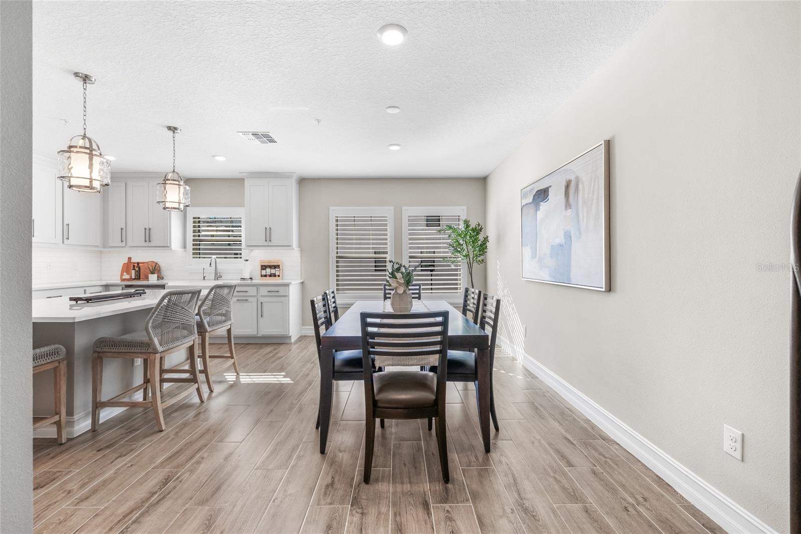 5351 BRIDGE ST #71, TAMPA, FL, 33611