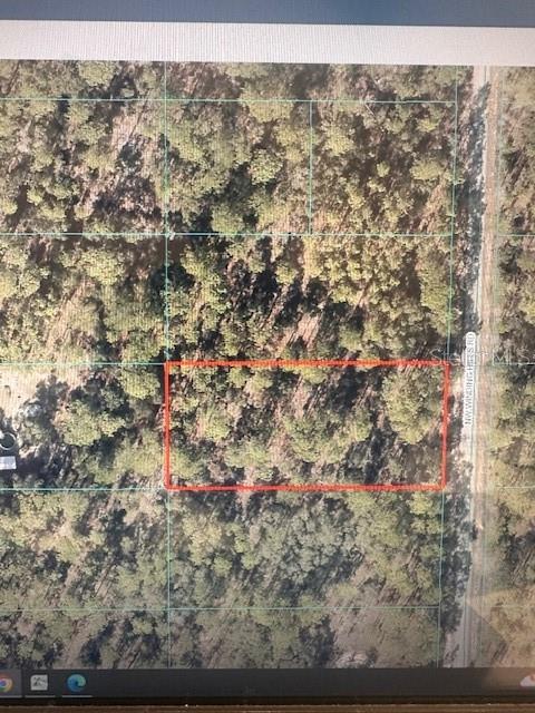 NW WINDING HILLS ROAD, DUNNELLON, FL, 34431