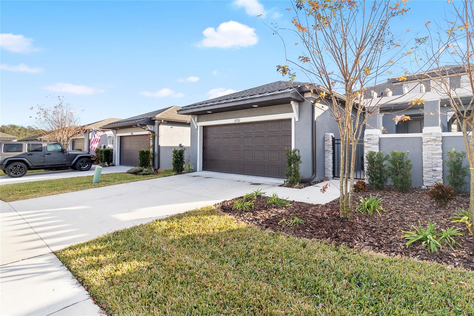 219 VILLA LUNA LN, LUTZ, FL, 33549