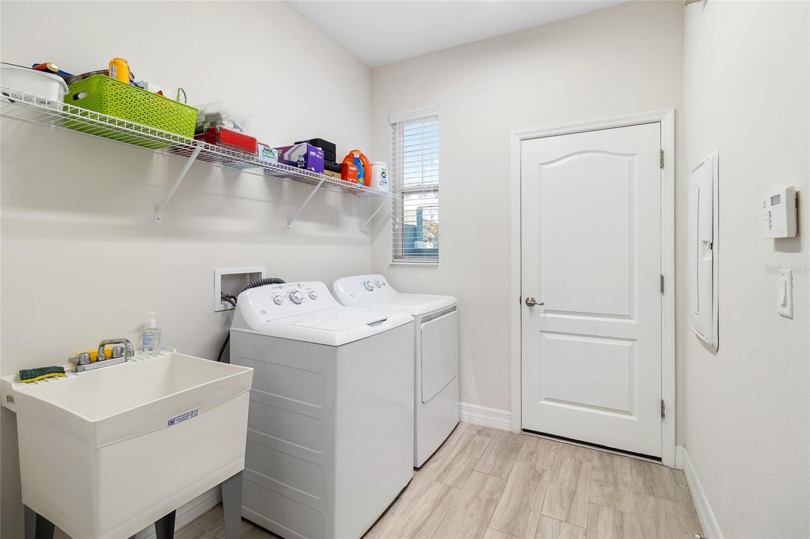 219 VILLA LUNA LN, LUTZ, FL, 33549