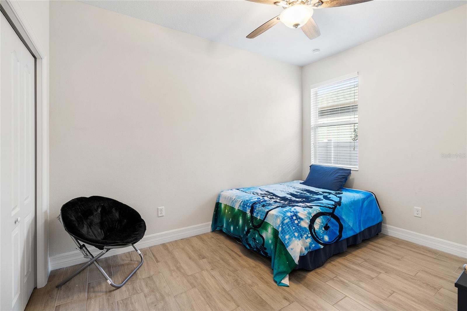 219 VILLA LUNA LN, LUTZ, FL, 33549