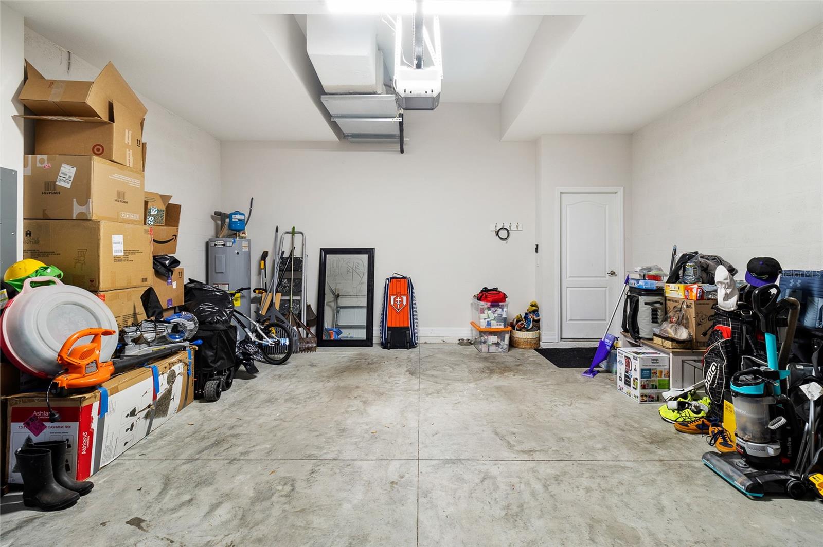 219 VILLA LUNA LN, LUTZ, FL, 33549