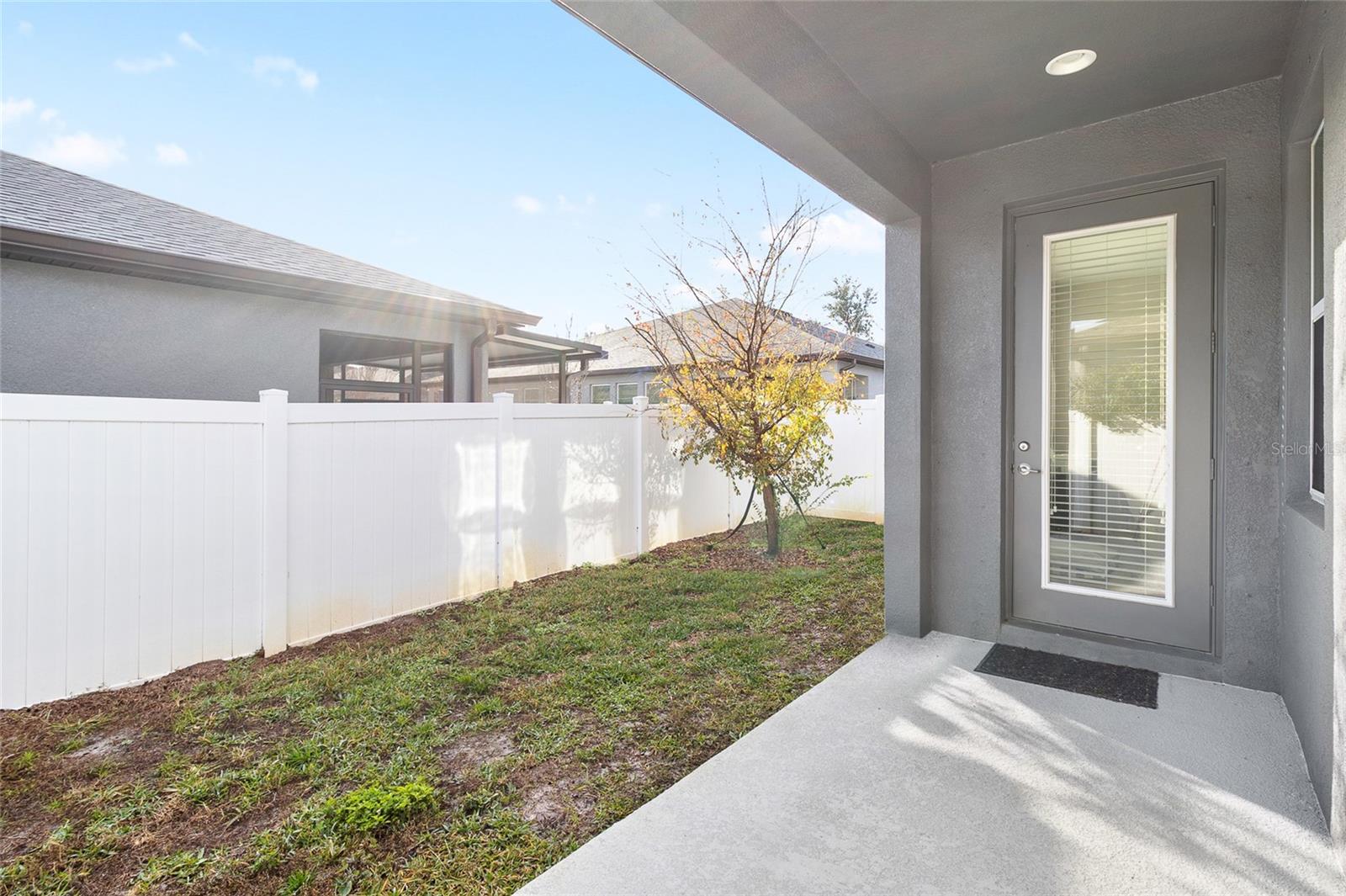 219 VILLA LUNA LN, LUTZ, FL, 33549