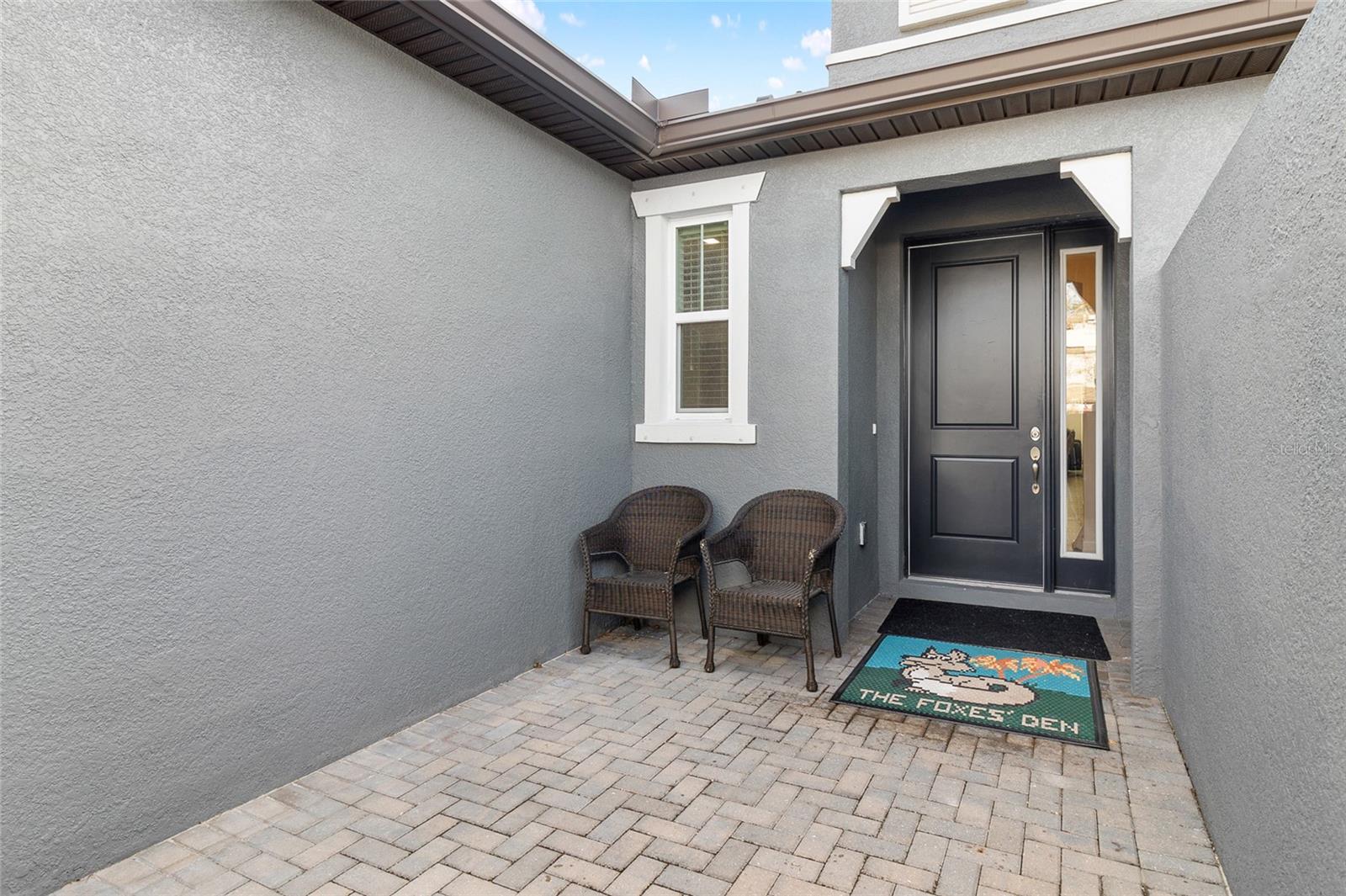 219 VILLA LUNA LN, LUTZ, FL, 33549