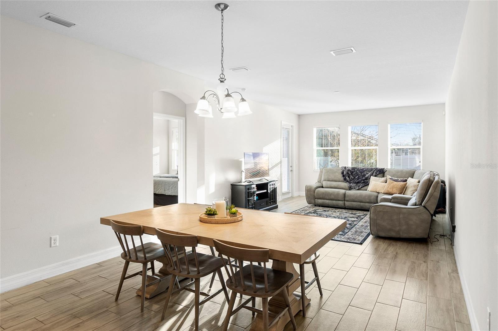 219 VILLA LUNA LN, LUTZ, FL, 33549