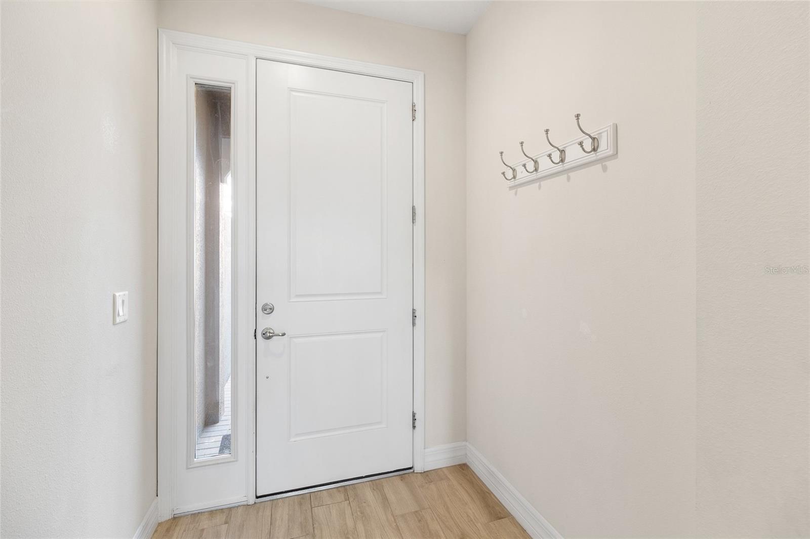 219 VILLA LUNA LN, LUTZ, FL, 33549