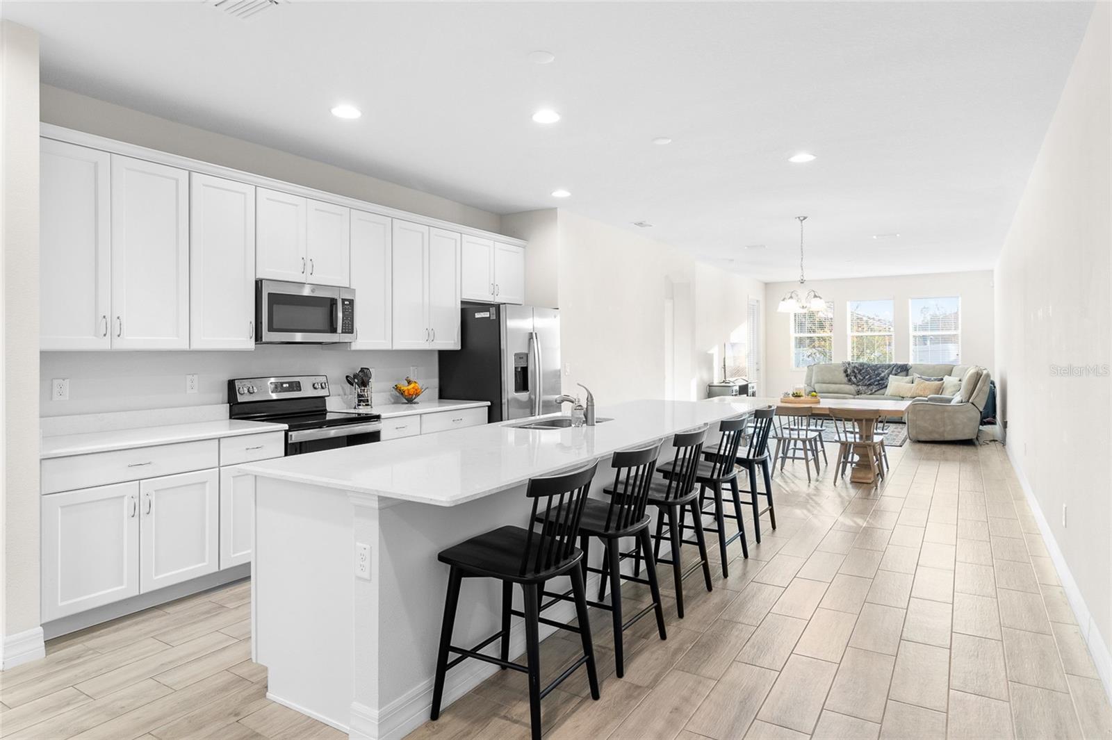 219 VILLA LUNA LN, LUTZ, FL, 33549