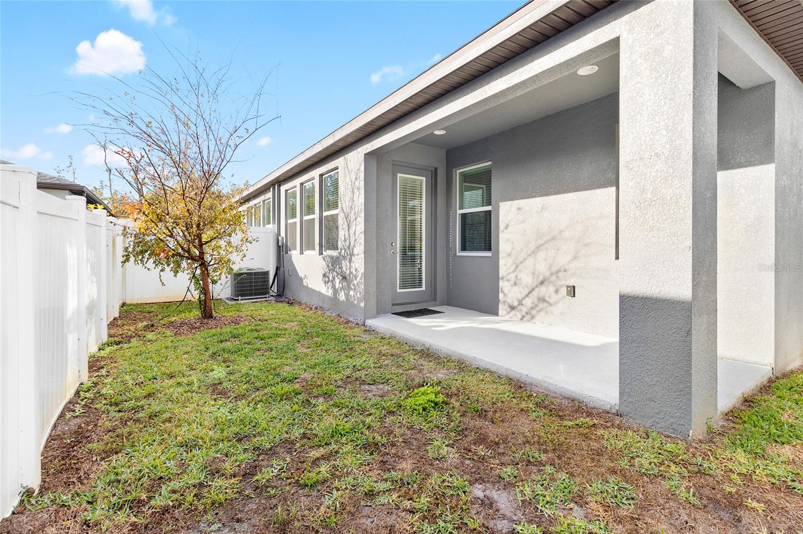 219 VILLA LUNA LN, LUTZ, FL, 33549