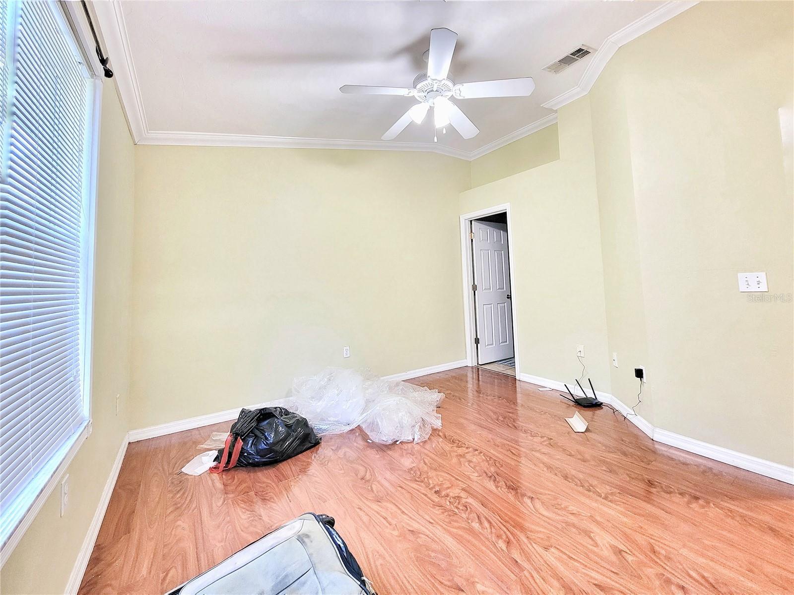 3552 SW 30TH WAY #139, GAINESVILLE, FL, 32608