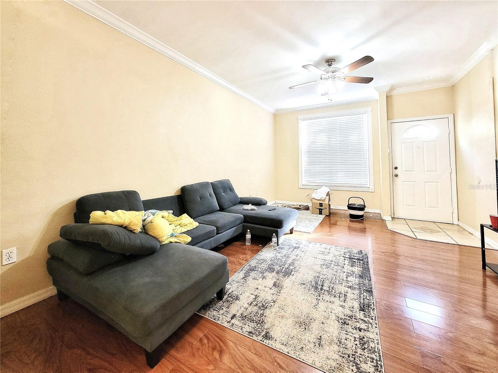 3552 SW 30TH WAY #139, GAINESVILLE, FL, 32608