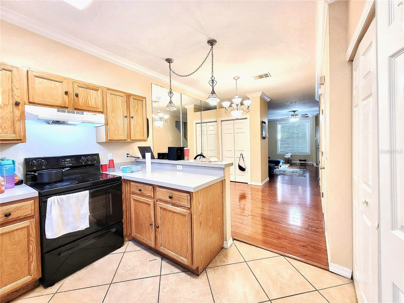 3552 SW 30TH WAY #139, GAINESVILLE, FL, 32608