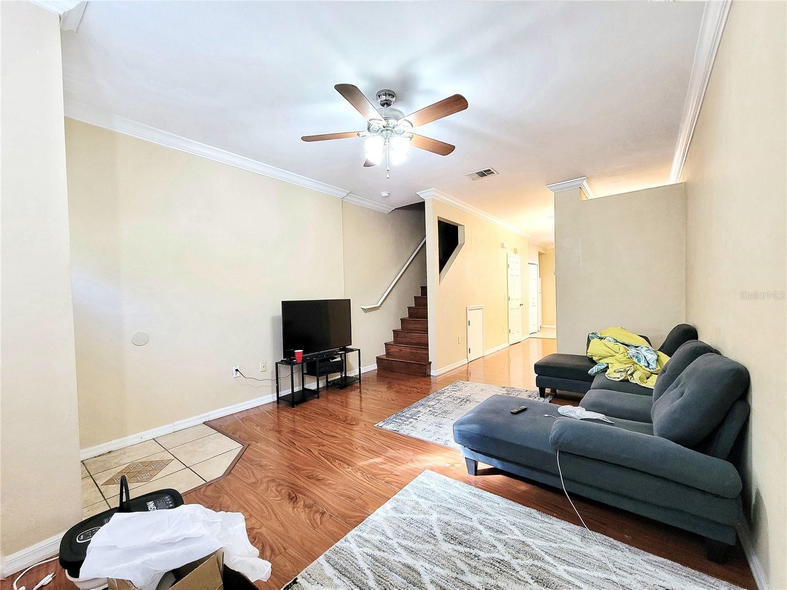 3552 SW 30TH WAY #139, GAINESVILLE, FL, 32608