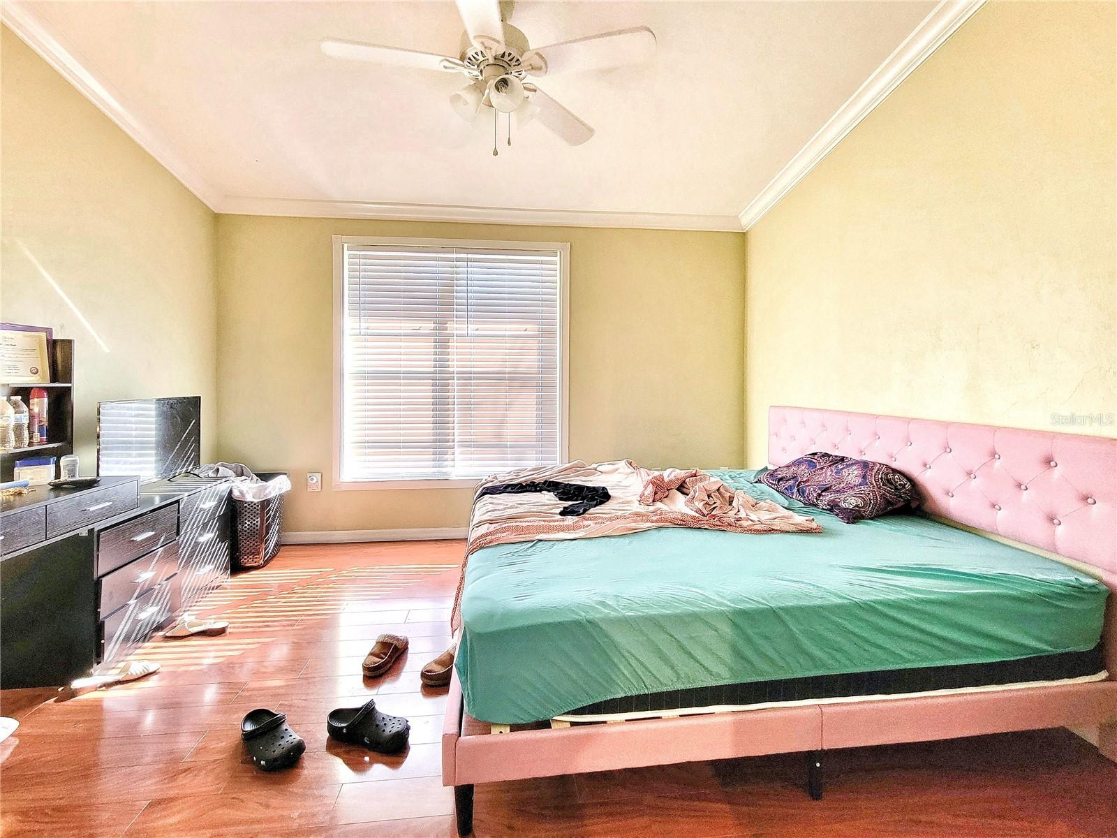 3552 SW 30TH WAY #139, GAINESVILLE, FL, 32608