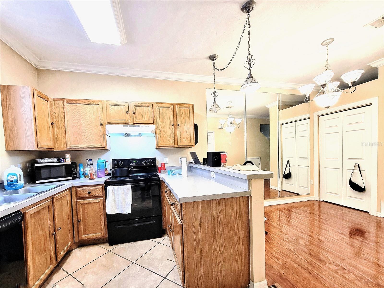 3552 SW 30TH WAY #139, GAINESVILLE, FL, 32608