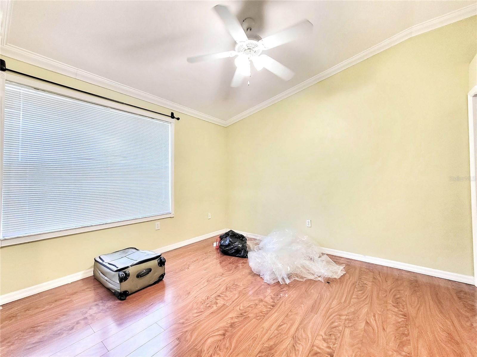 3552 SW 30TH WAY #139, GAINESVILLE, FL, 32608