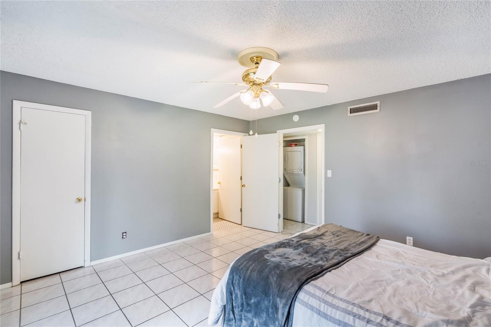 3011 GEORGE MASON AVE #3, WINTER PARK, FL, 32792