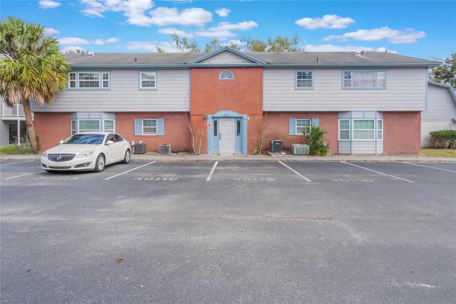3011 GEORGE MASON AVE #3, WINTER PARK, FL, 32792