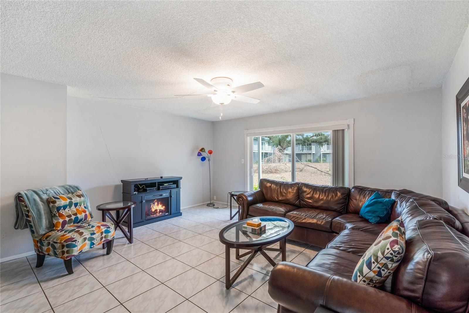 3011 GEORGE MASON AVE #3, WINTER PARK, FL, 32792