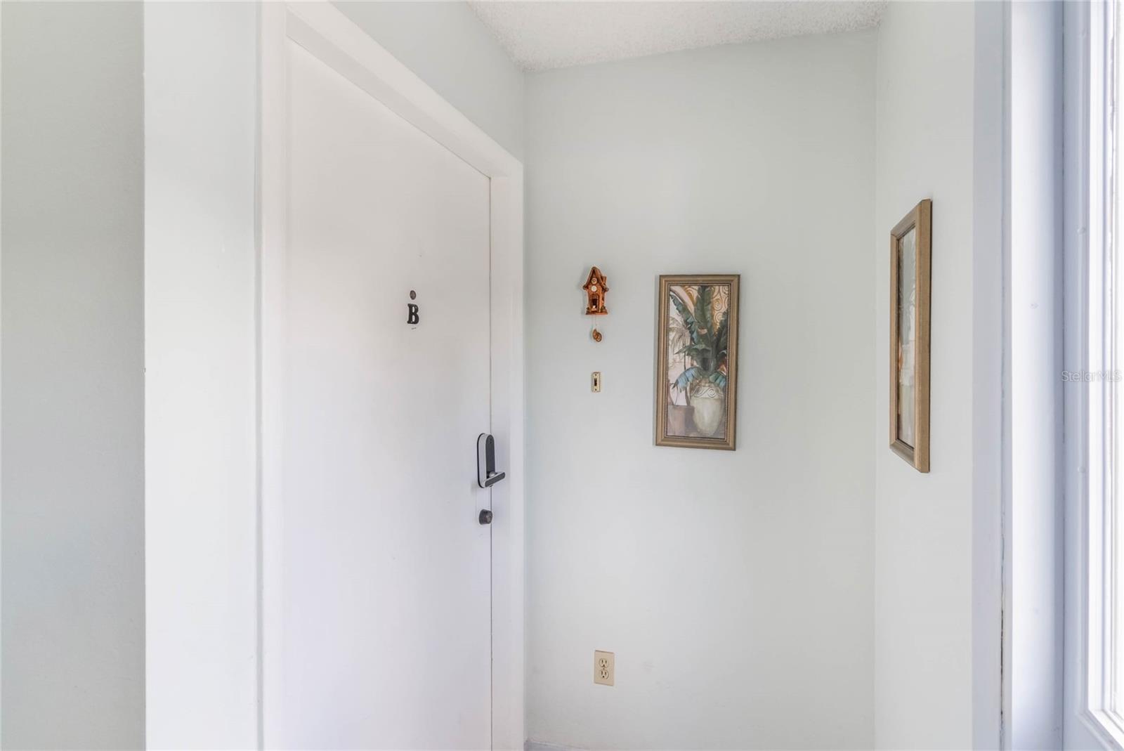 3011 GEORGE MASON AVE #3, WINTER PARK, FL, 32792