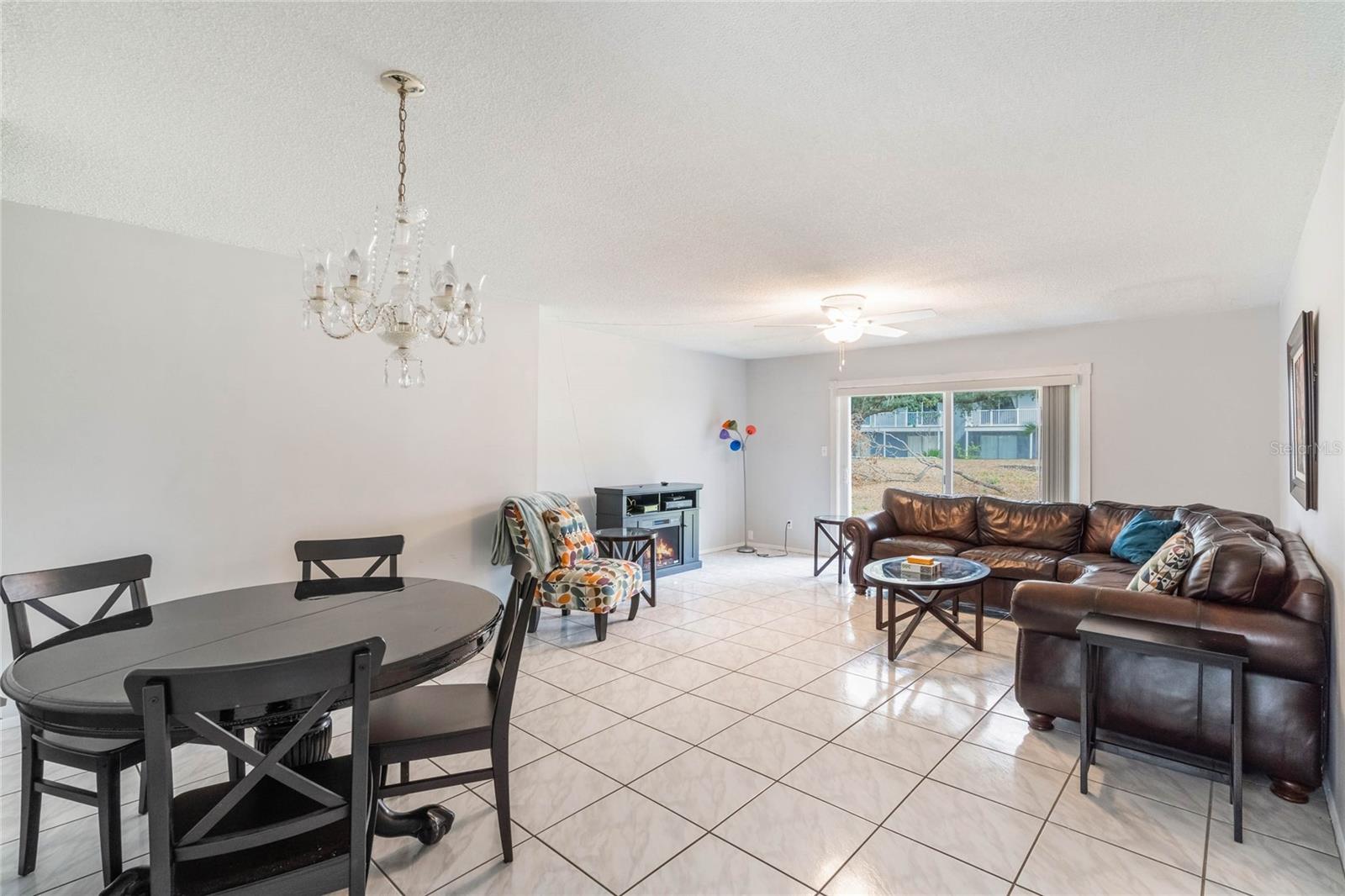 3011 GEORGE MASON AVE #3, WINTER PARK, FL, 32792