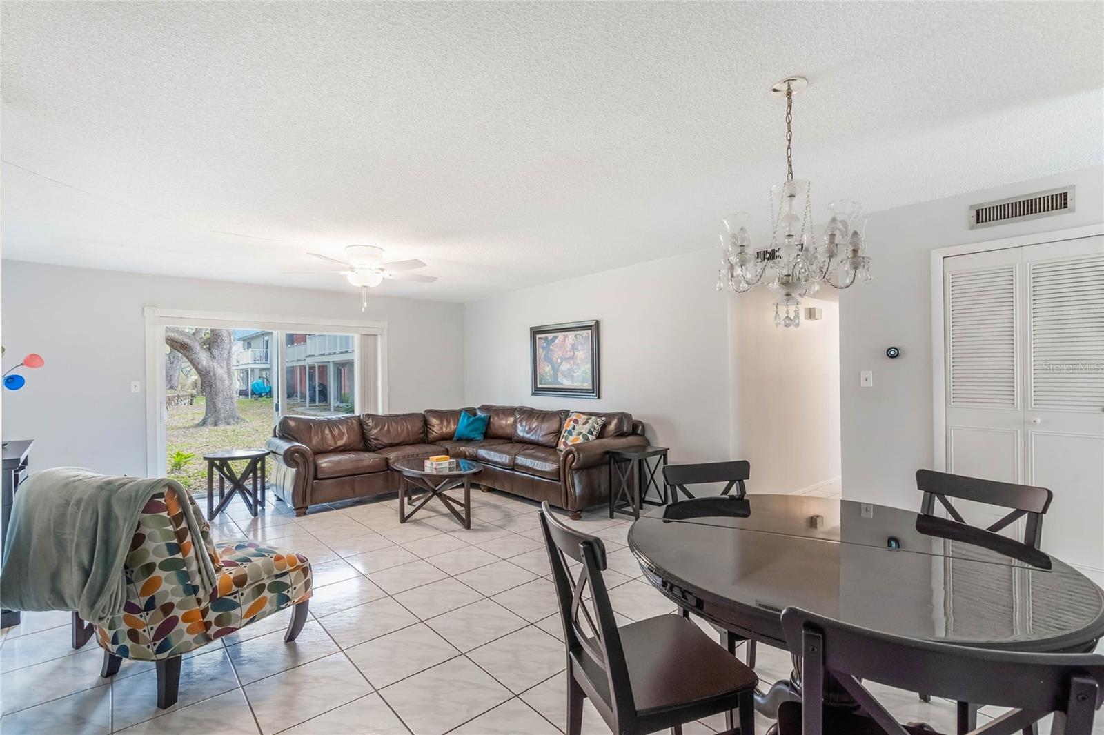 3011 GEORGE MASON AVE #3, WINTER PARK, FL, 32792