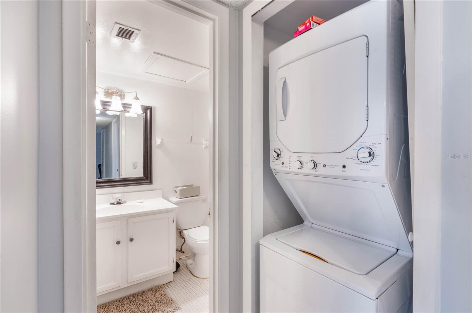 3011 GEORGE MASON AVE #3, WINTER PARK, FL, 32792