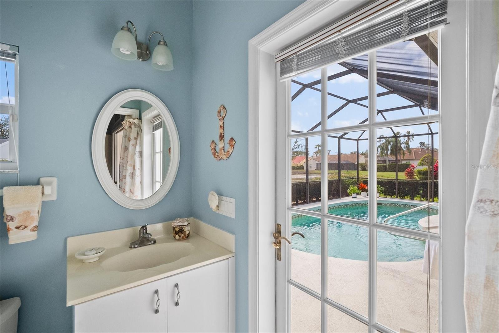 6955 STETSON STREET CIR, SARASOTA, FL, 34243