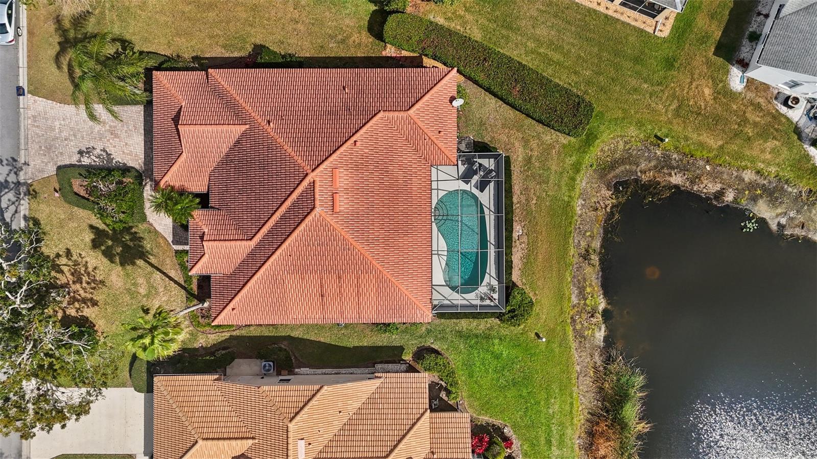 6955 STETSON STREET CIR, SARASOTA, FL, 34243