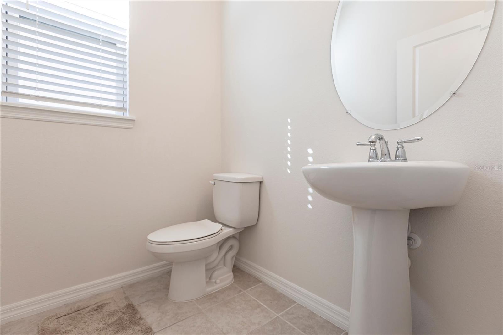 5934 MAIDENSTONE WAY, PALMETTO, FL, 34221