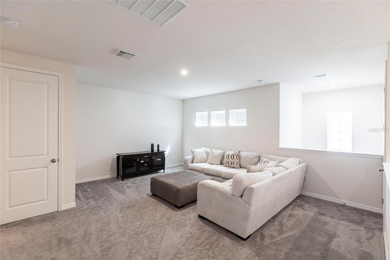 5934 MAIDENSTONE WAY, PALMETTO, FL, 34221