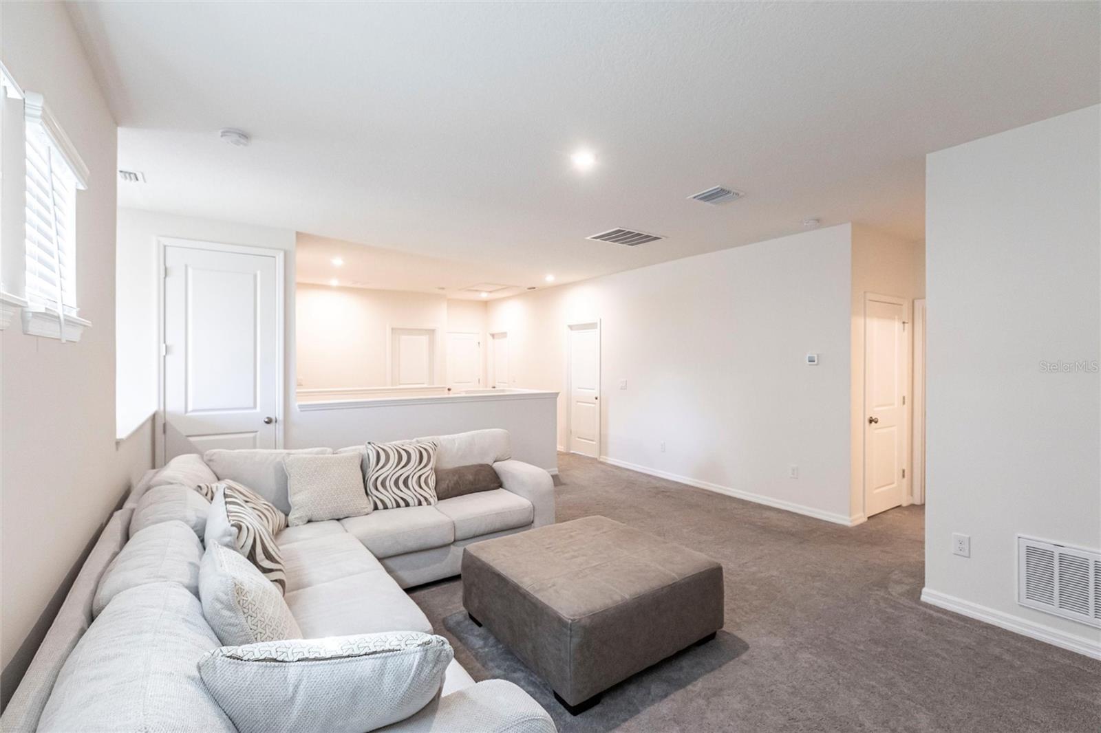 5934 MAIDENSTONE WAY, PALMETTO, FL, 34221