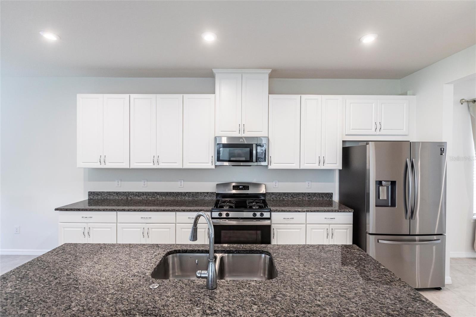 5934 MAIDENSTONE WAY, PALMETTO, FL, 34221