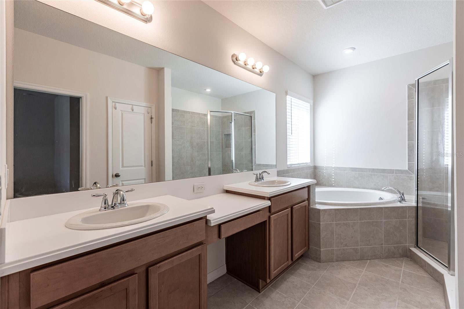 5934 MAIDENSTONE WAY, PALMETTO, FL, 34221