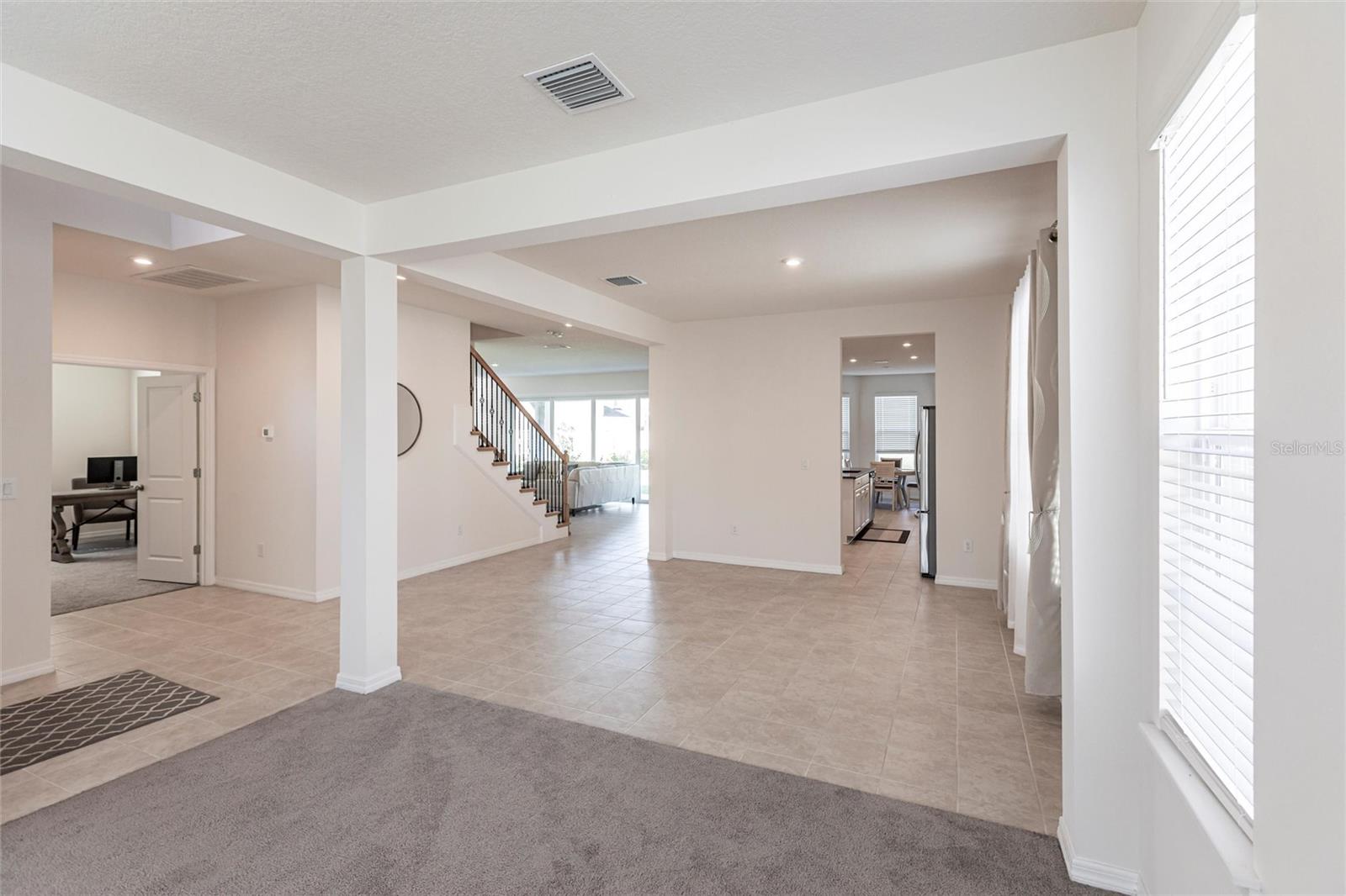 5934 MAIDENSTONE WAY, PALMETTO, FL, 34221