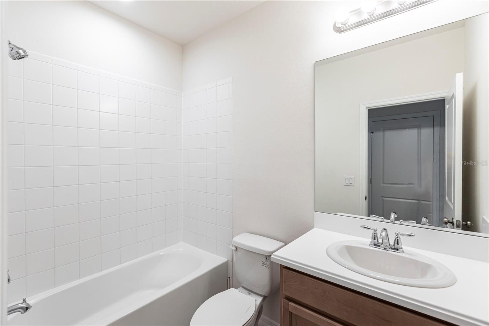 5934 MAIDENSTONE WAY, PALMETTO, FL, 34221