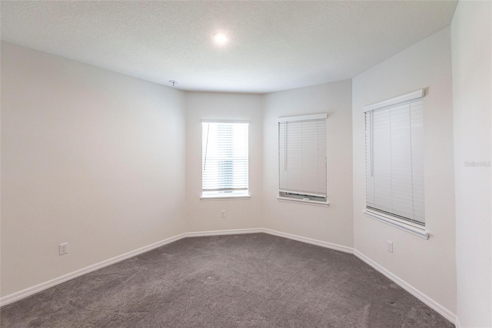 5934 MAIDENSTONE WAY, PALMETTO, FL, 34221