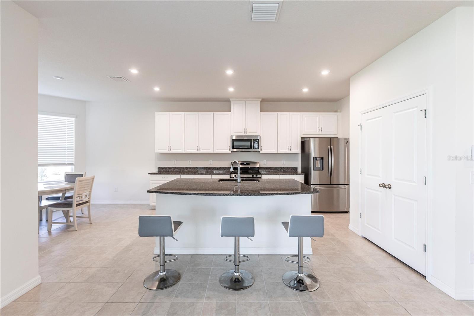 5934 MAIDENSTONE WAY, PALMETTO, FL, 34221