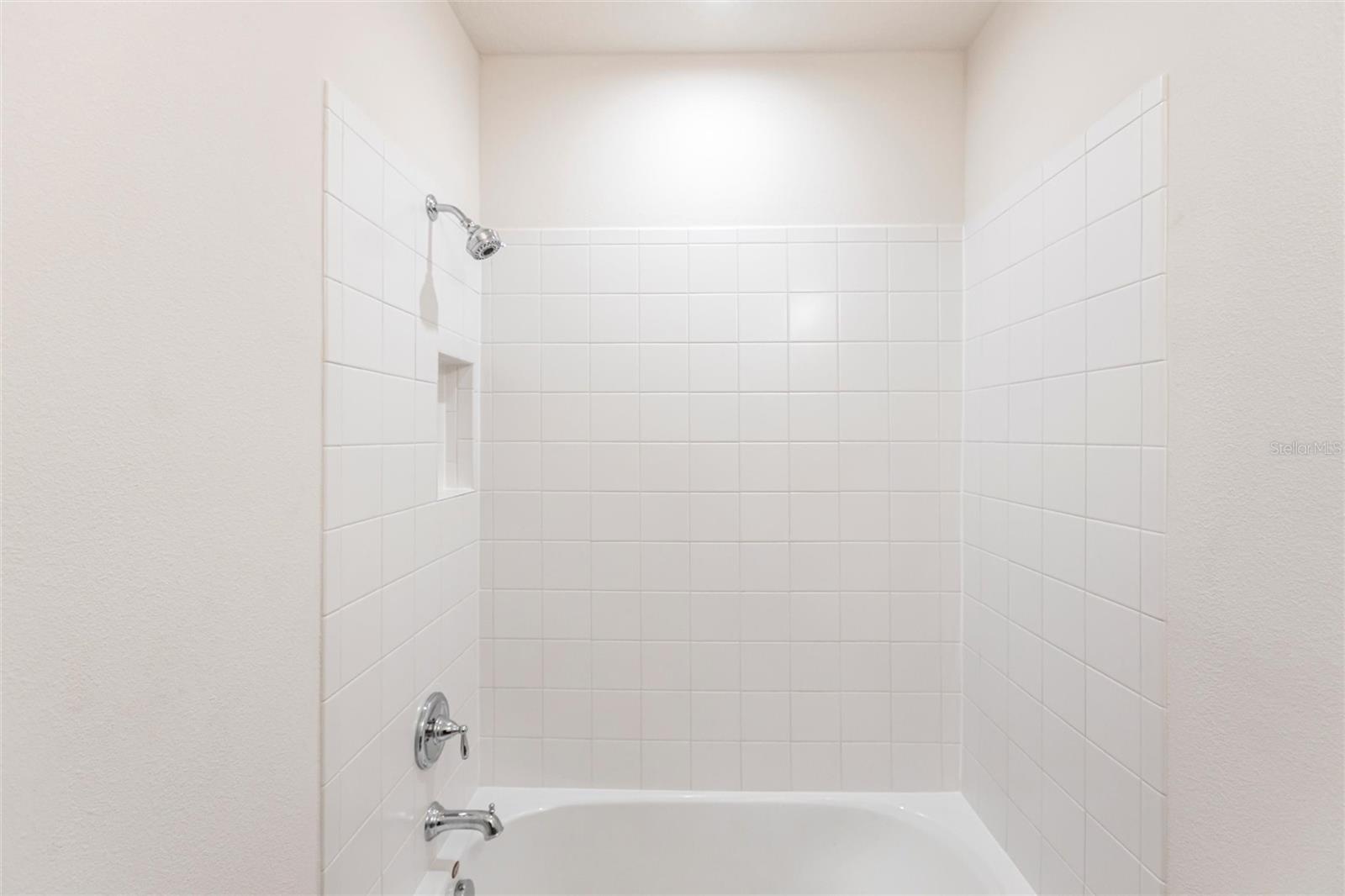 5934 MAIDENSTONE WAY, PALMETTO, FL, 34221