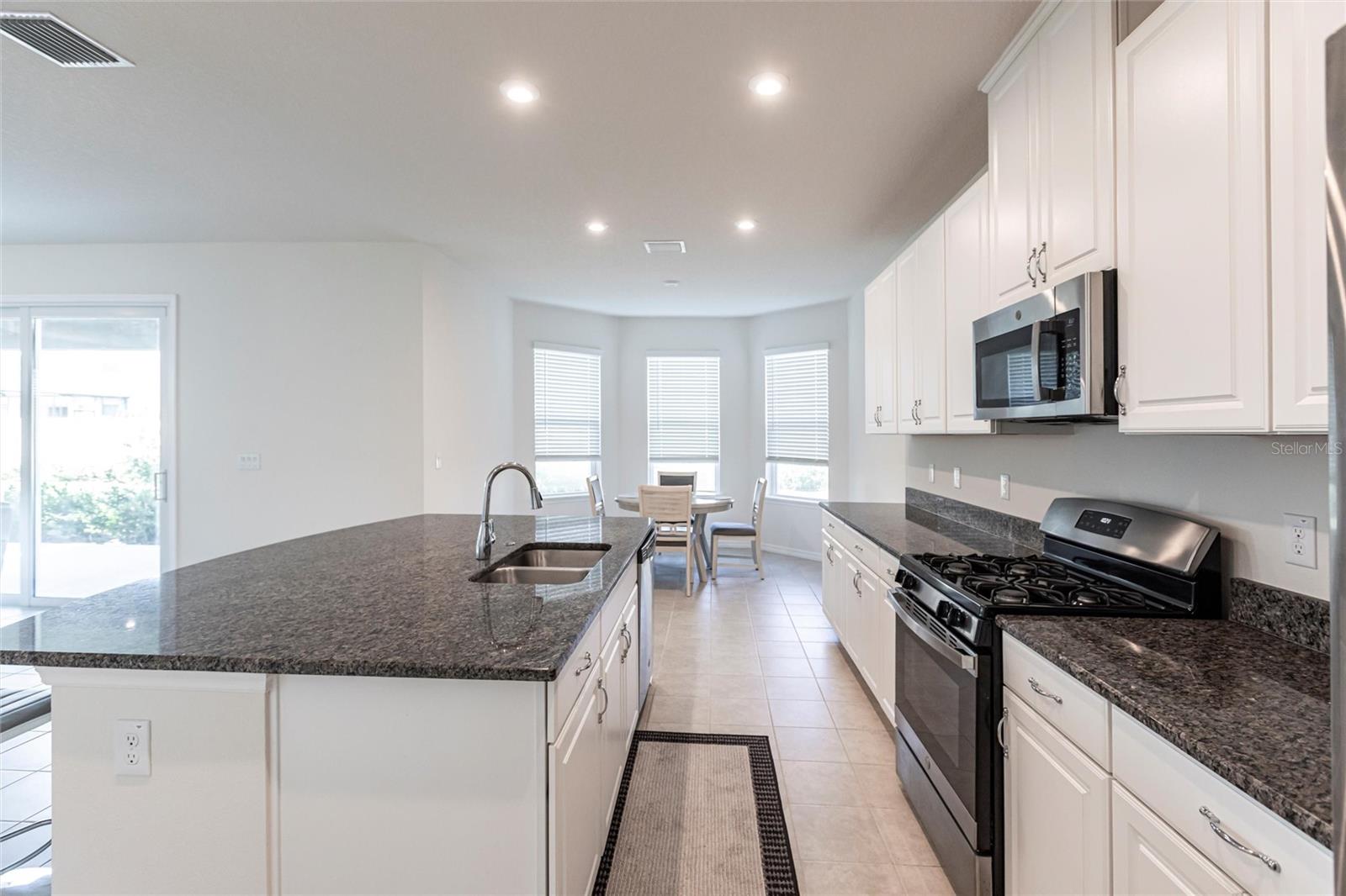 5934 MAIDENSTONE WAY, PALMETTO, FL, 34221