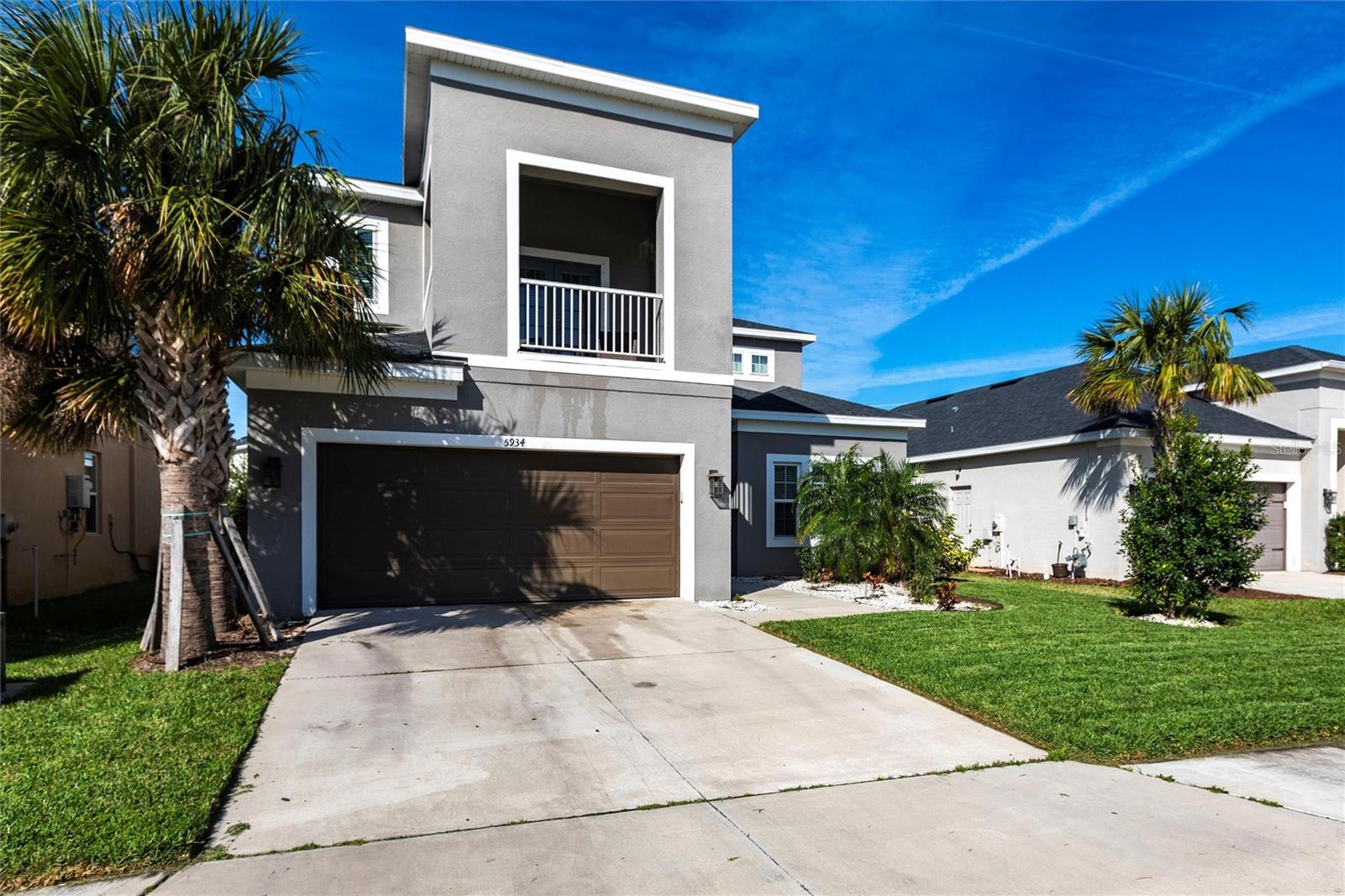 5934 MAIDENSTONE WAY, PALMETTO, FL, 34221