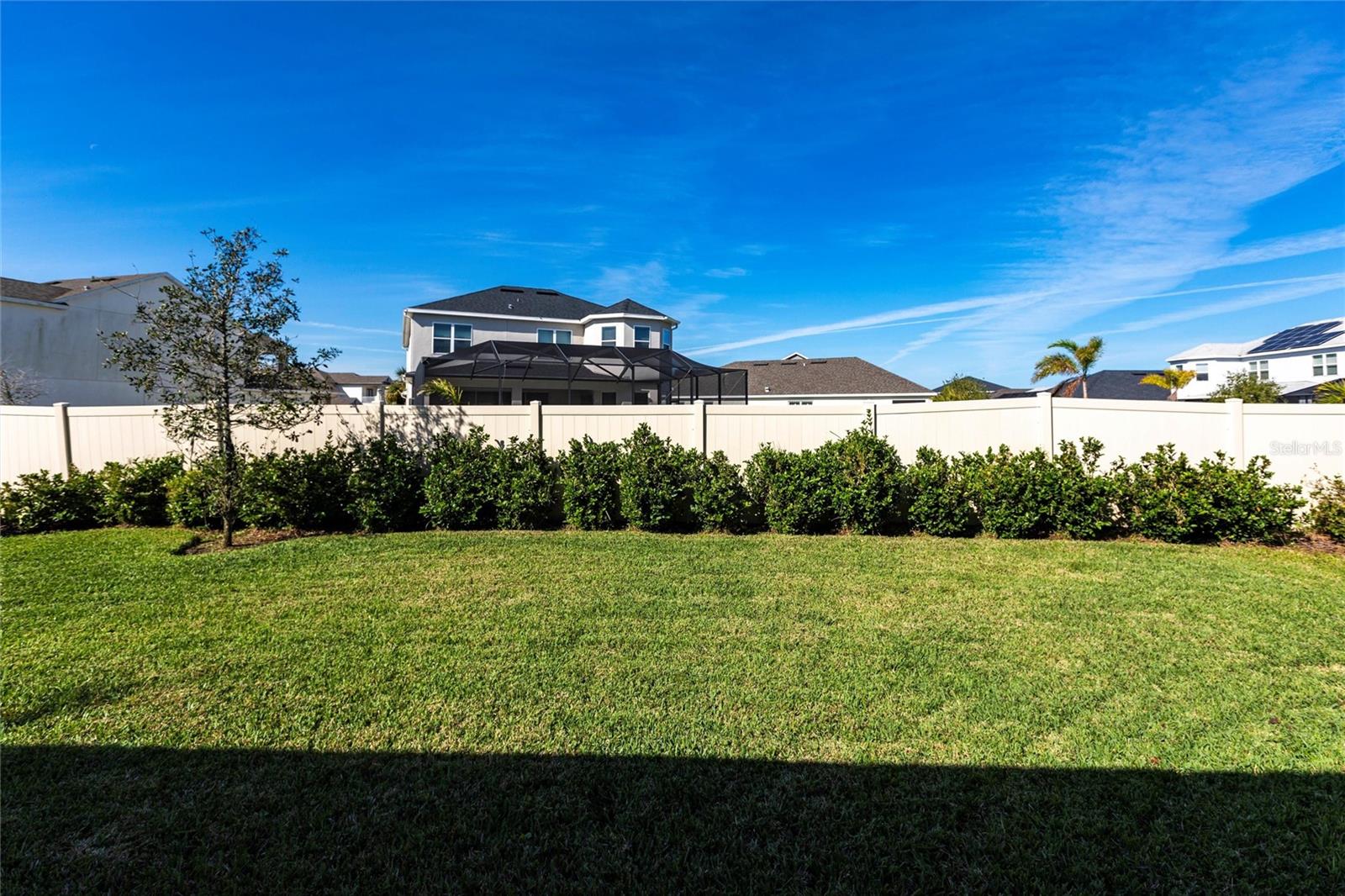 5934 MAIDENSTONE WAY, PALMETTO, FL, 34221