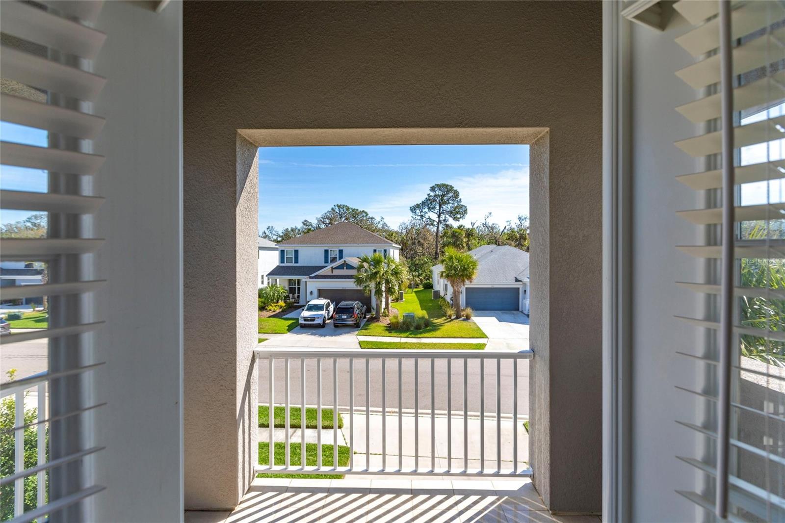 5934 MAIDENSTONE WAY, PALMETTO, FL, 34221