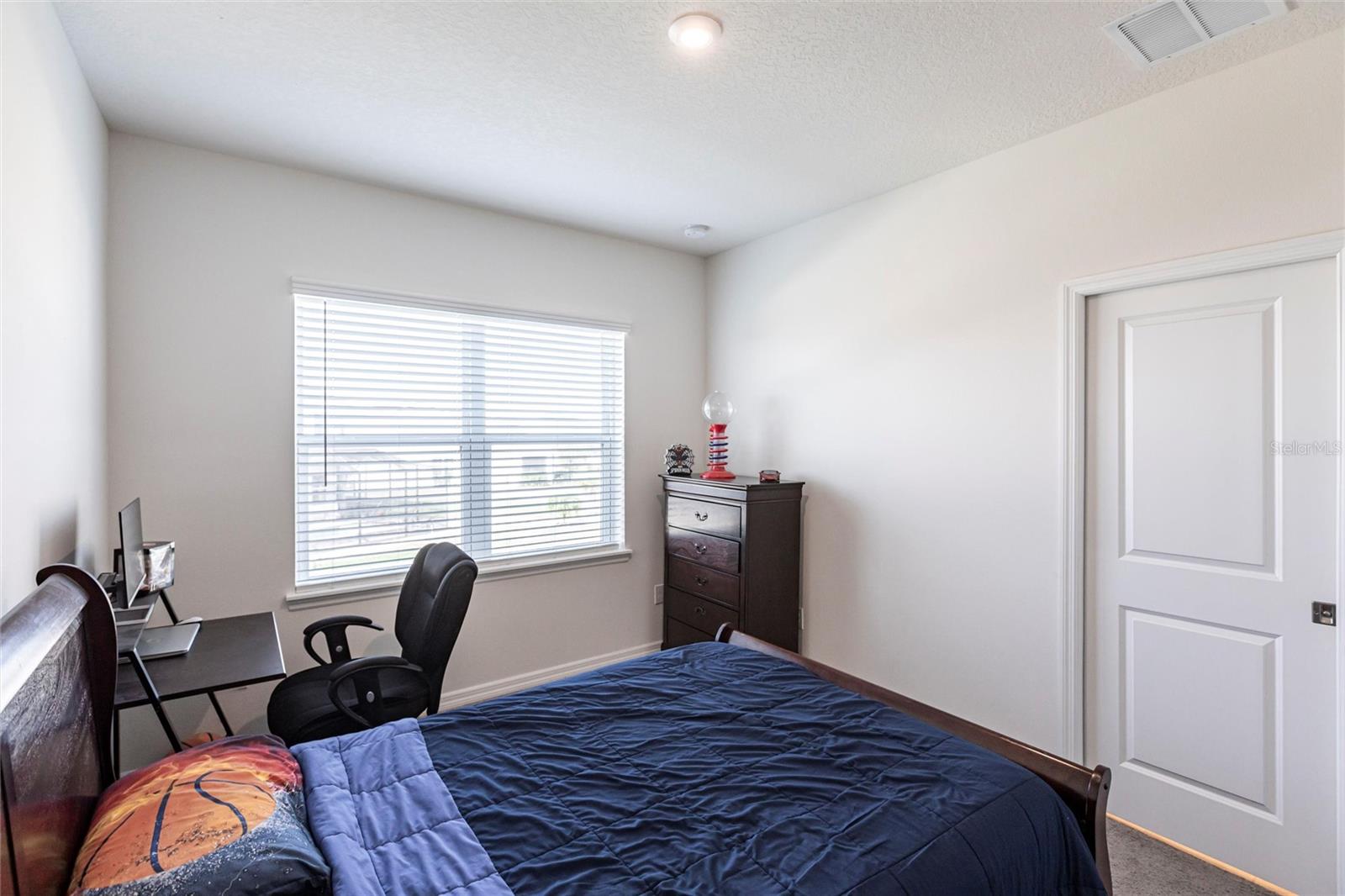 5934 MAIDENSTONE WAY, PALMETTO, FL, 34221